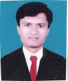j p joshi